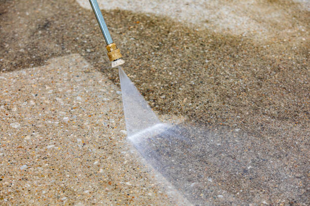 Trusted New Eagle, PA  Pressure Washing Services Experts