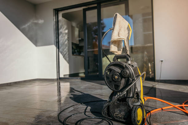  New Eagle, PA Pressure Washing Pros